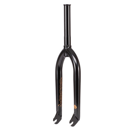 ECLAT STORM HYDRO 20 FORK - JORDAN GODWIN SIGNATURE