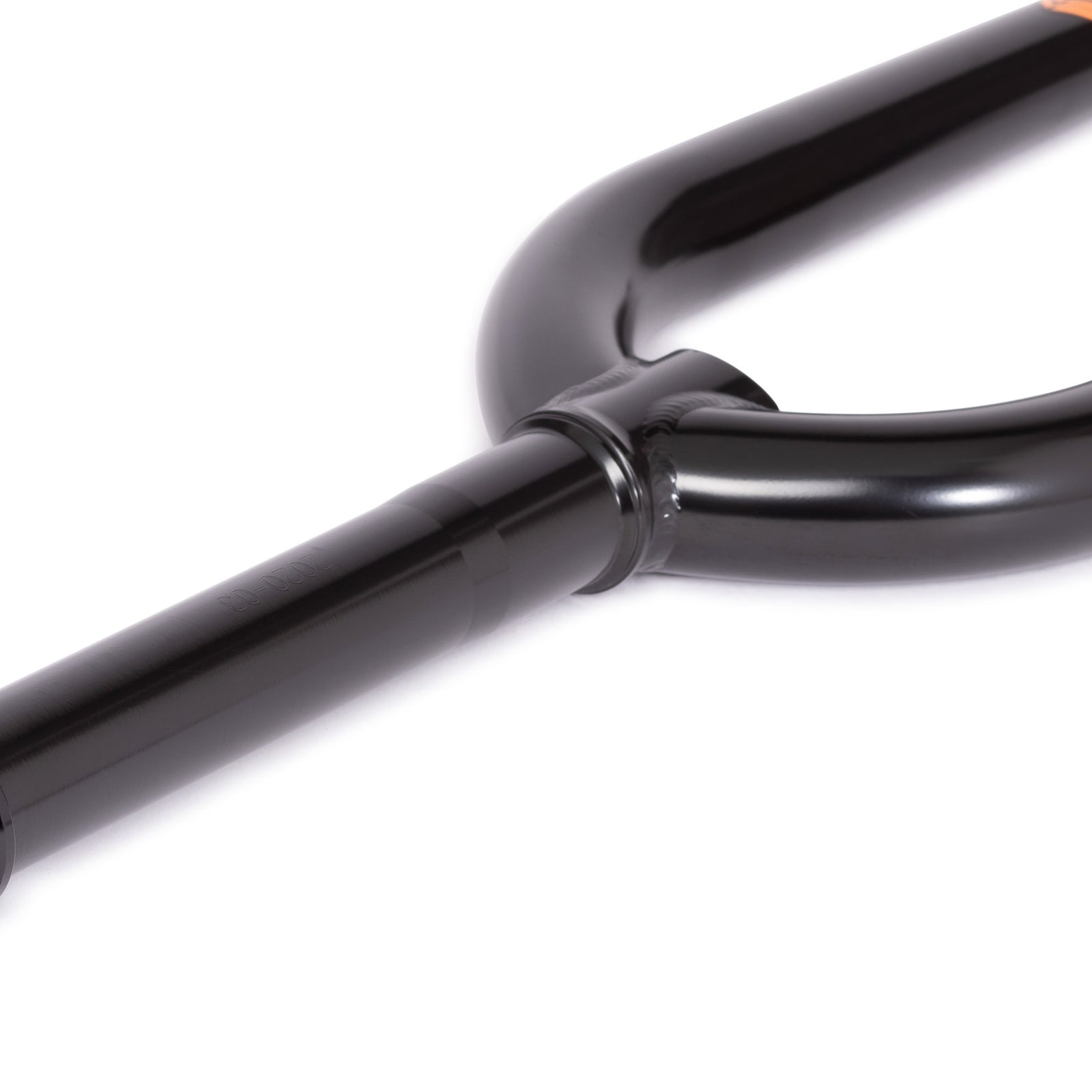 ECLAT STORM HYDRO 20 FORK - JORDAN GODWIN SIGNATURE