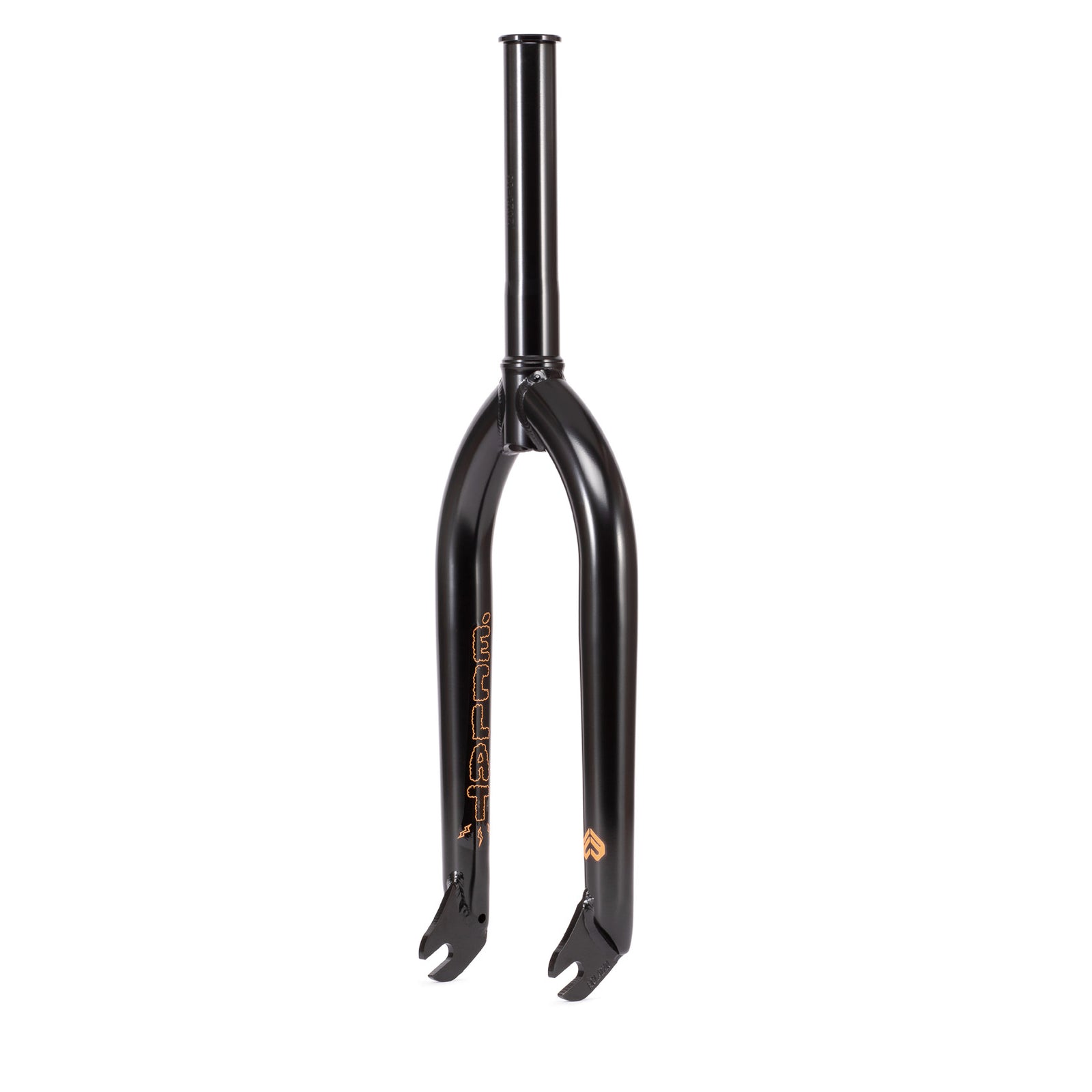 ECLAT STORM HYDRO 20 FORK - JORDAN GODWIN SIGNATURE