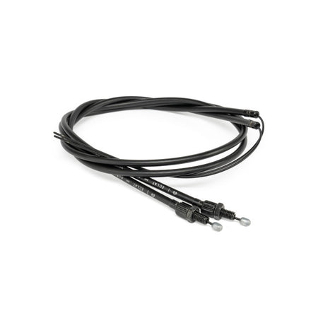 ECLAT CLASSIC LOWER ROTOR CABLE