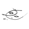 ECLAT CYCLONE ROTOR SET