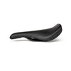 ECLAT EXILE X TYSON RAILED SEAT