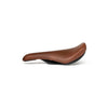 ECLAT EXILE X TYSON RAILED SEAT