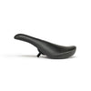 ECLAT EXILE X TYSON RAILED SEAT