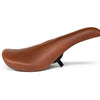 ECLAT EXILE X TYSON PIVOTAL SEAT