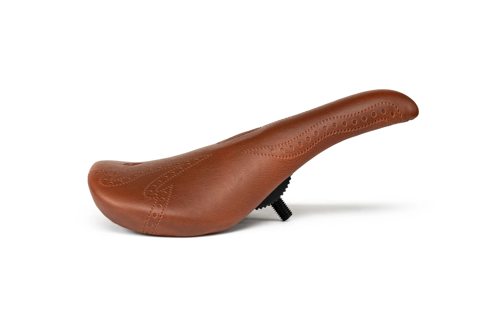 ECLAT EXILE X TYSON PIVOTAL SEAT