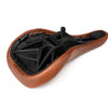 ECLAT EXILE X TYSON PIVOTAL SEAT