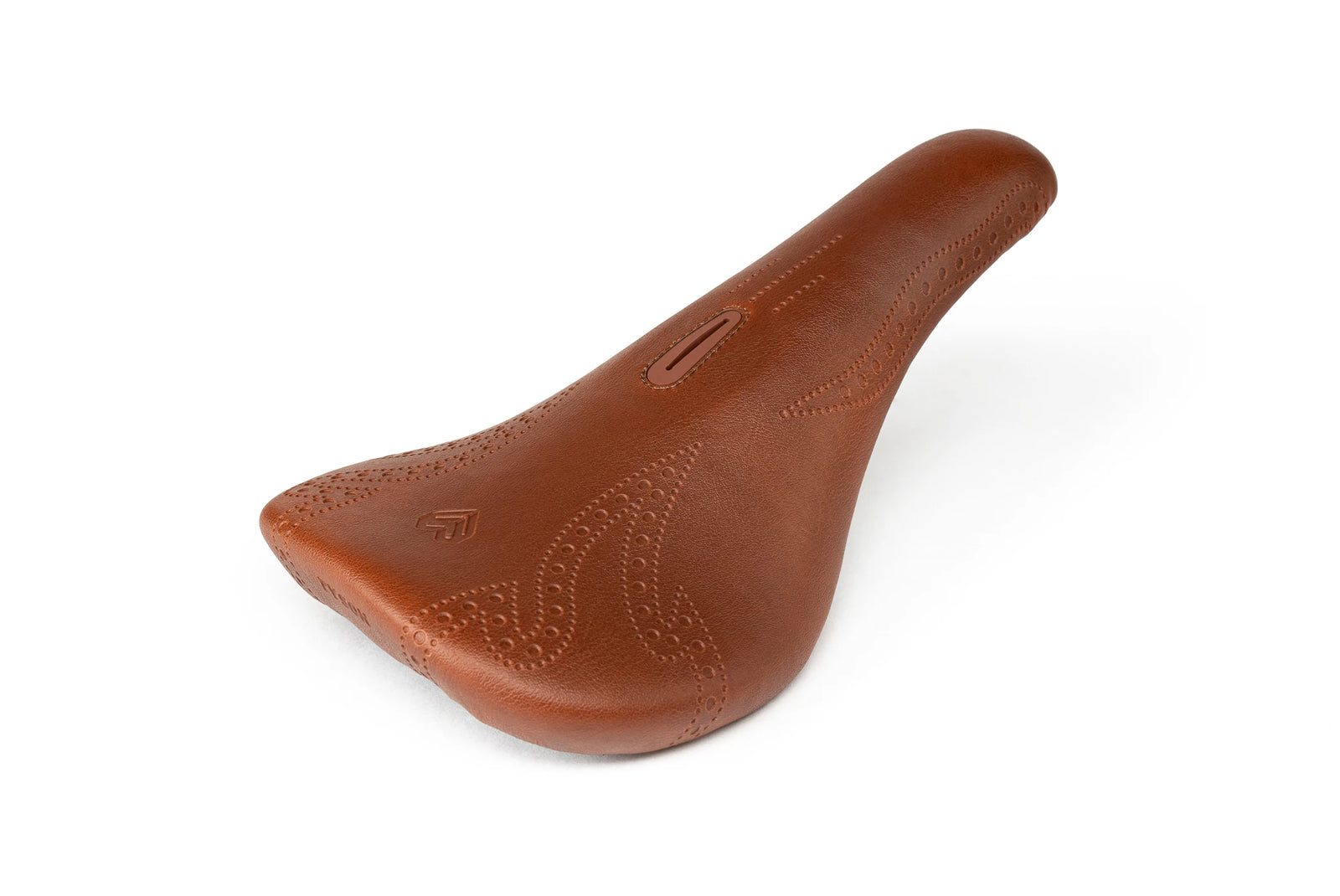 ECLAT EXILE X TYSON PIVOTAL SEAT