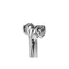 ECLAT EXILE RAIL SEATPOST