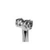 ECLAT EXILE RAIL SEATPOST