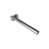 ECLAT EXILE RAIL SEATPOST