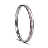 SUMMIT 18 rim