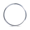 SUMMIT 18 rim