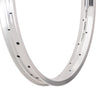 SUMMIT 18 rim