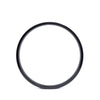 SUMMIT 18 rim