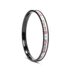 SUMMIT 18 rim