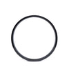 SUMMIT 18 rim