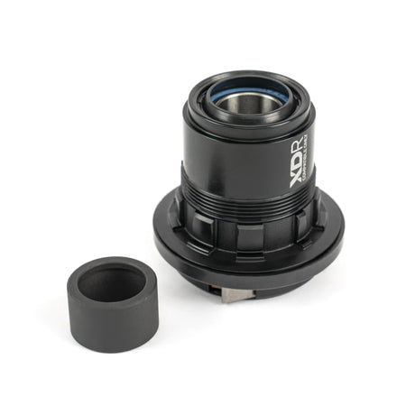 Seido MAGNON / SINUS Freehub body SD-CB-004 XDR