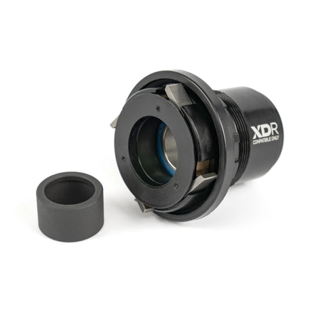 Seido MAGNON / SINUS Freehub body SD-CB-004 XDR