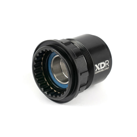 Seido GEON Freehub Body SD-CB-005 XDR