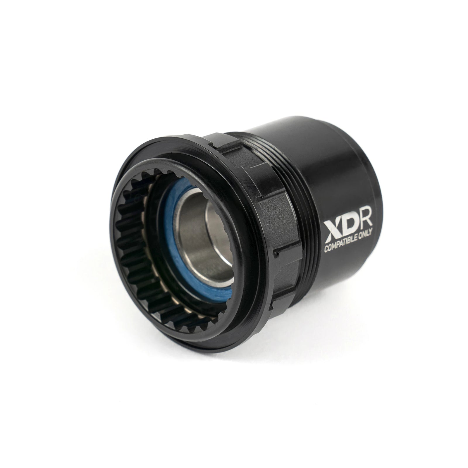 Seido GEON Freehub Body SD-CB-005 XDR