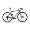 Bombtrack ARISE SG APEX Complete Bike