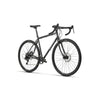 Bombtrack ARISE SG APEX Complete Bike