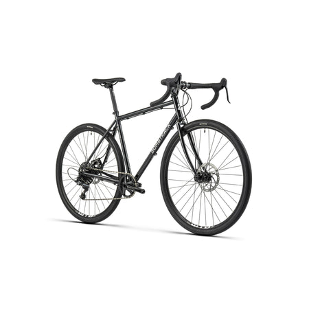 Bombtrack ARISE SG APEX Complete Bike