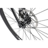 Bombtrack ARISE SG APEX Complete Bike