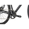 Bombtrack ARISE SG APEX Complete Bike