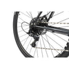 Bombtrack ARISE SG APEX Complete Bike