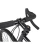 Bombtrack ARISE SG APEX Complete Bike