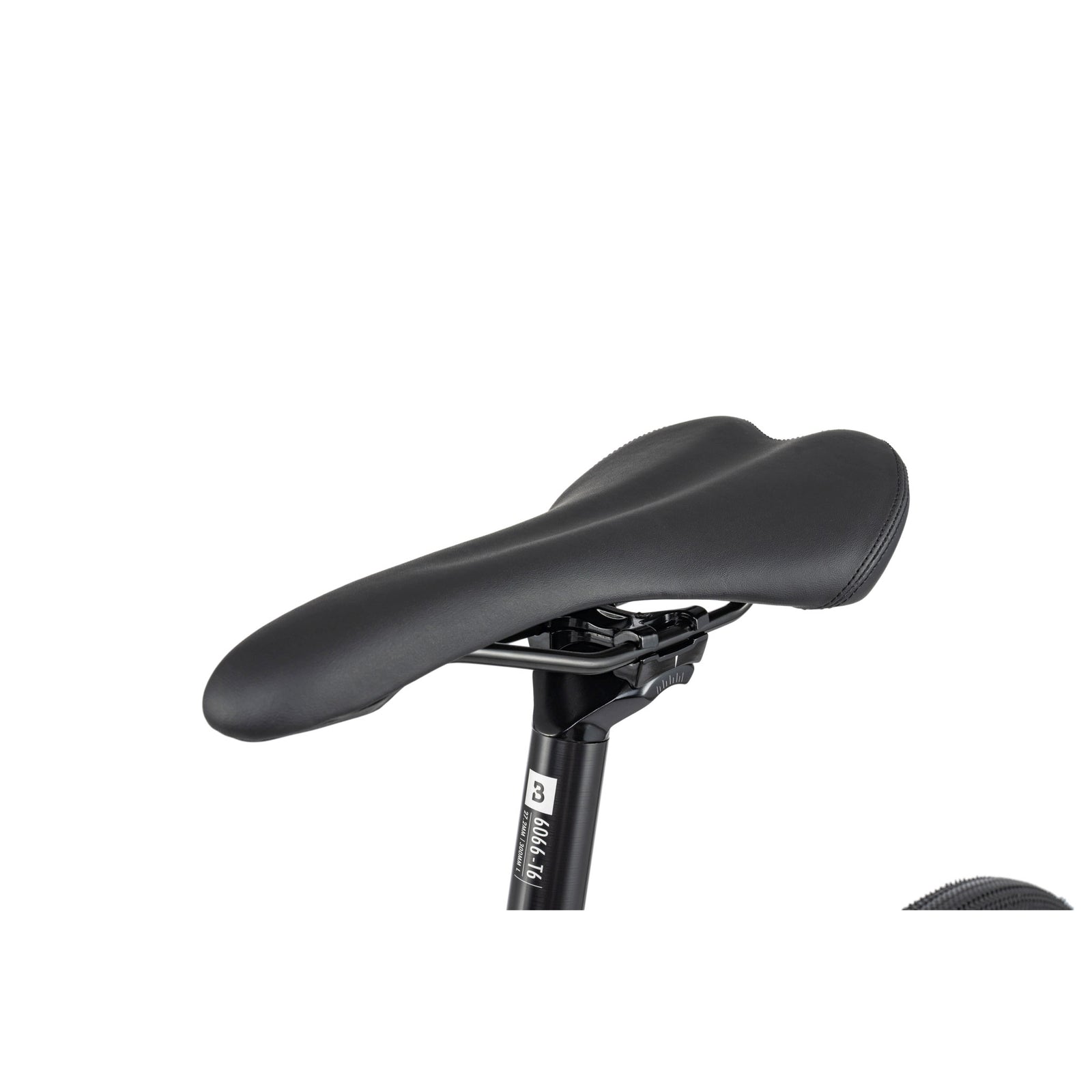 Bombtrack ARISE SG APEX Complete Bike