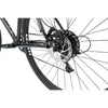 Bombtrack ARISE SG APEX Complete Bike