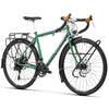 Bombtrack ARISE TOUR Complete Bike