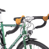 Bombtrack ARISE TOUR Complete Bike