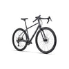 Bombtrack BEYOND 1 Complete Bike