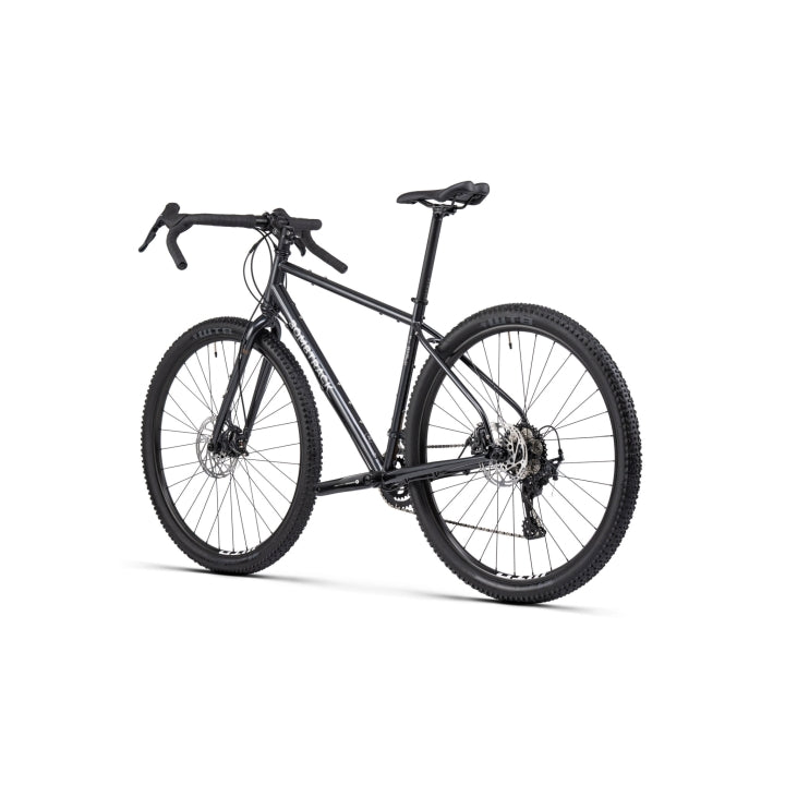 Bombtrack BEYOND 1 Complete Bike