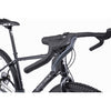 Bombtrack BEYOND 1 Complete Bike