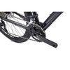 Bombtrack BEYOND 1 Complete Bike