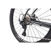Bombtrack BEYOND 1 Complete Bike