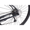 Bombtrack BEYOND 1 Complete Bike