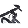 Bombtrack BEYOND 1 Complete Bike