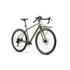 Bombtrack BEYOND 2 Complete Bike