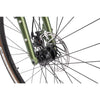 Bombtrack BEYOND 2 Complete Bike