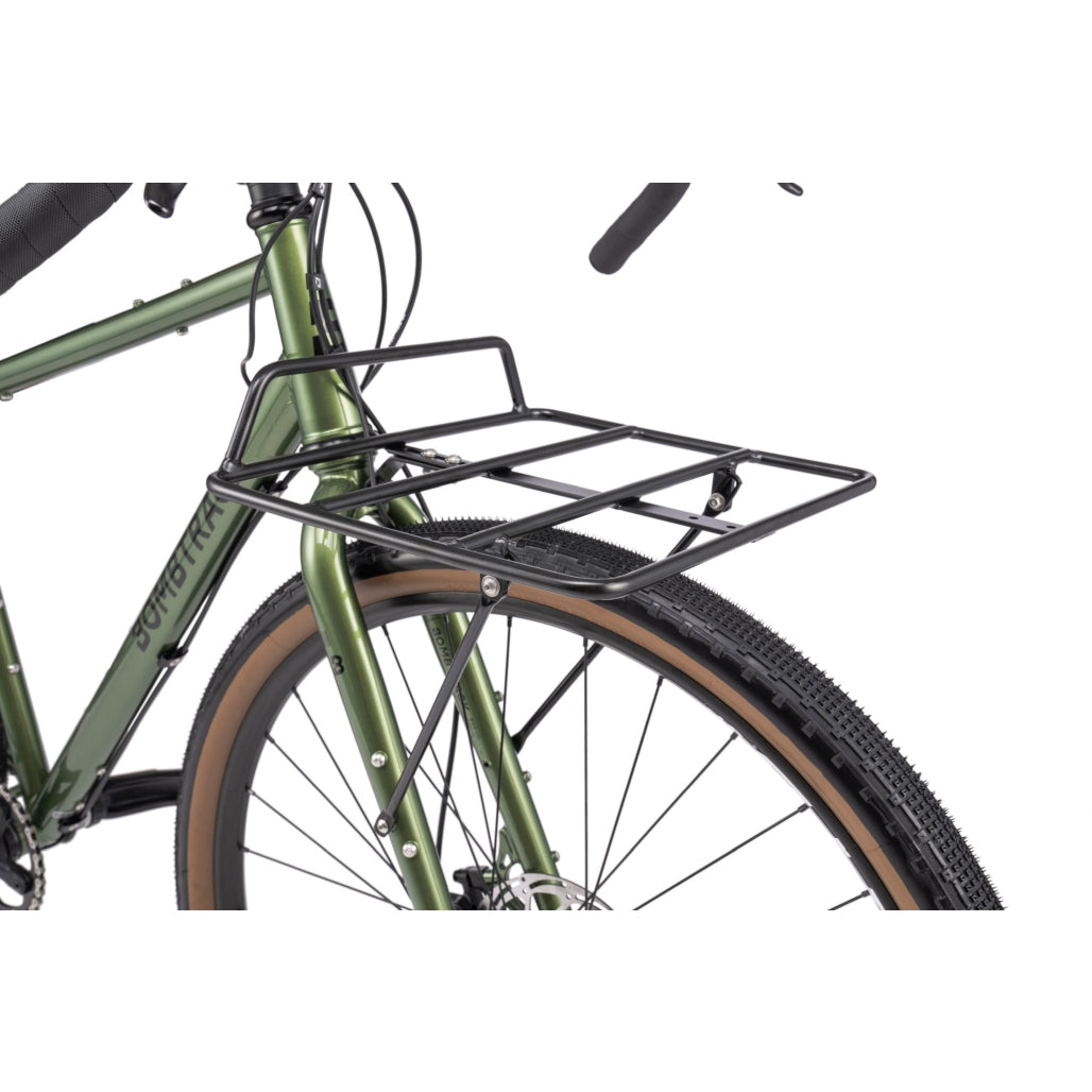 Bombtrack BEYOND 2 Complete Bike