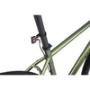 Bombtrack BEYOND 2 Complete Bike