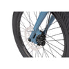 Bombtrack MUNROE CARGO Complete Bike