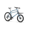 Bombtrack MUNROE CARGO Complete Bike