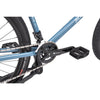 Bombtrack MUNROE CARGO Complete Bike